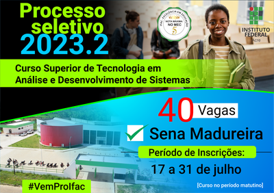 _SENA MADUREIRA_matéria_.png