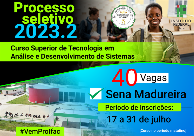 _SENA MADUREIRA_matéria_.png