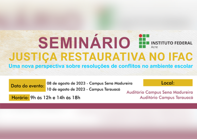 imagens_materias_capa (6).png