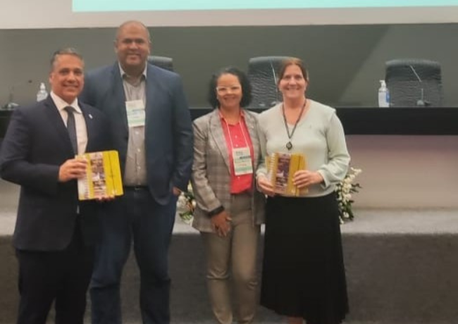 imagens_materias_capa - 2023-07-04T120735.309.png