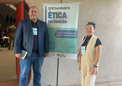 imagens_materias_capa - 2023-07-04T120747.966.png