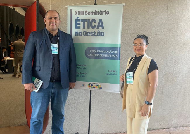 imagens_materias_capa - 2023-07-04T120747.966.png