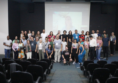 imagens_materias_capa - 2023-07-07T102547.801.png