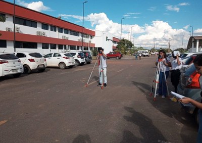 topografia combate incendio rio branco (1).jpeg