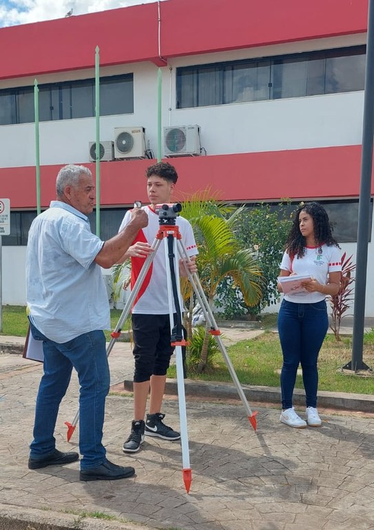 topografia combate incendio rio branco (2).jpeg
