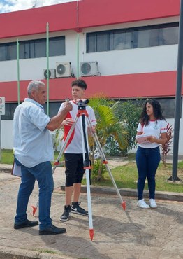 topografia combate incendio rio branco (2).jpeg