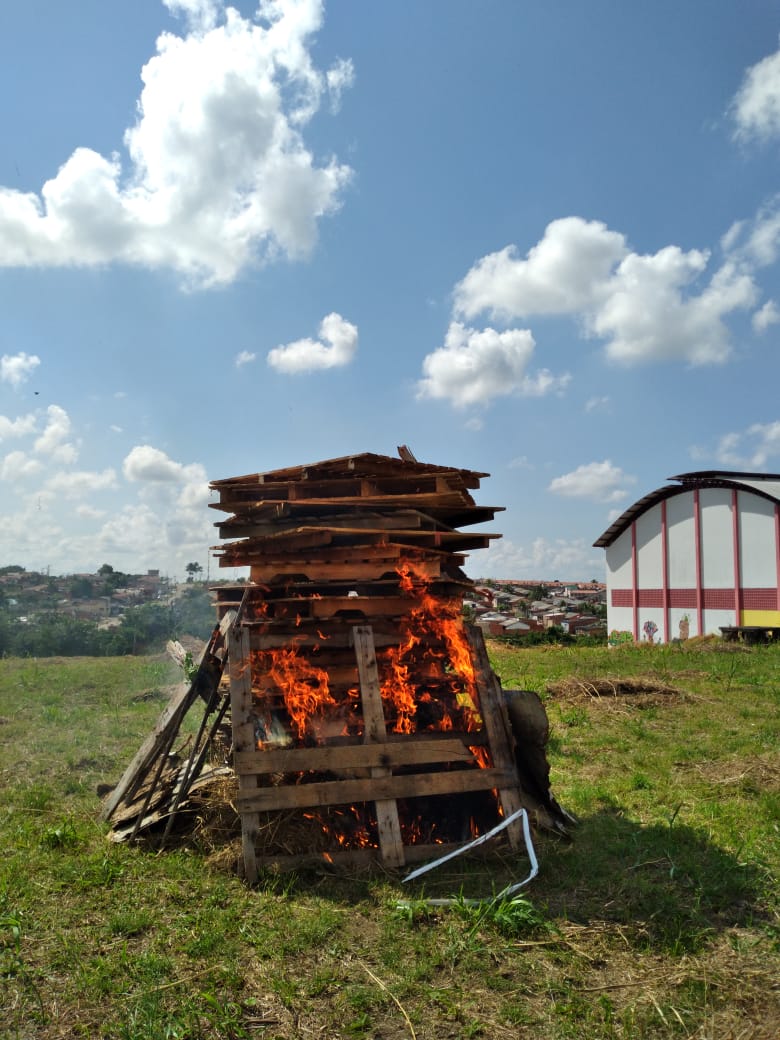 topografia combate incendio rio branco (3).jpeg