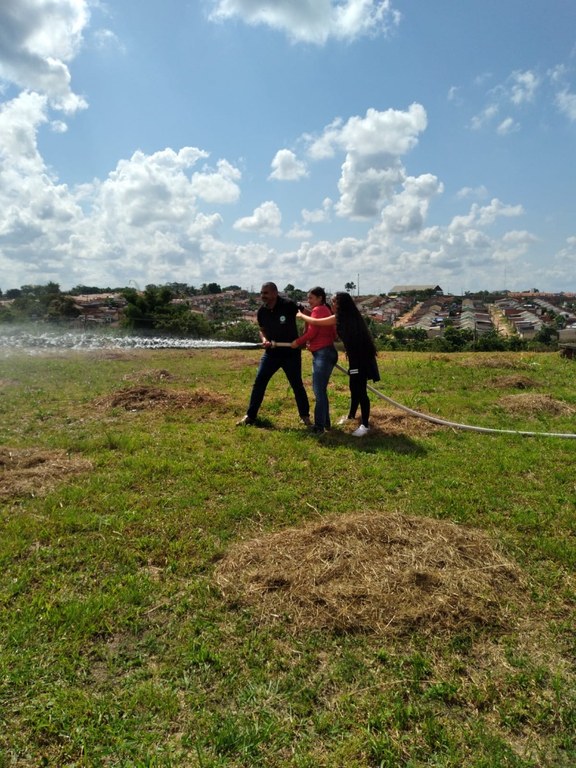 topografia combate incendio rio branco (4).jpeg