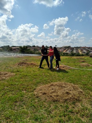 topografia combate incendio rio branco (4).jpeg