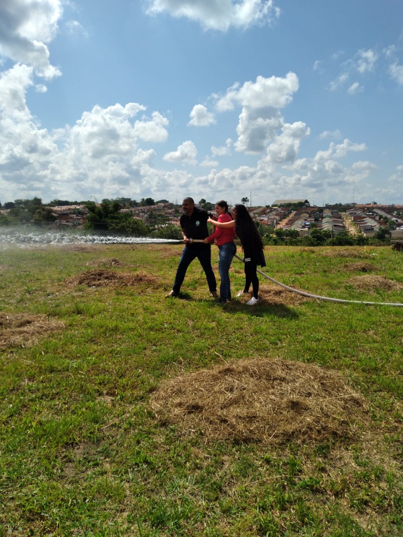 topografia combate incendio rio branco (4).jpeg