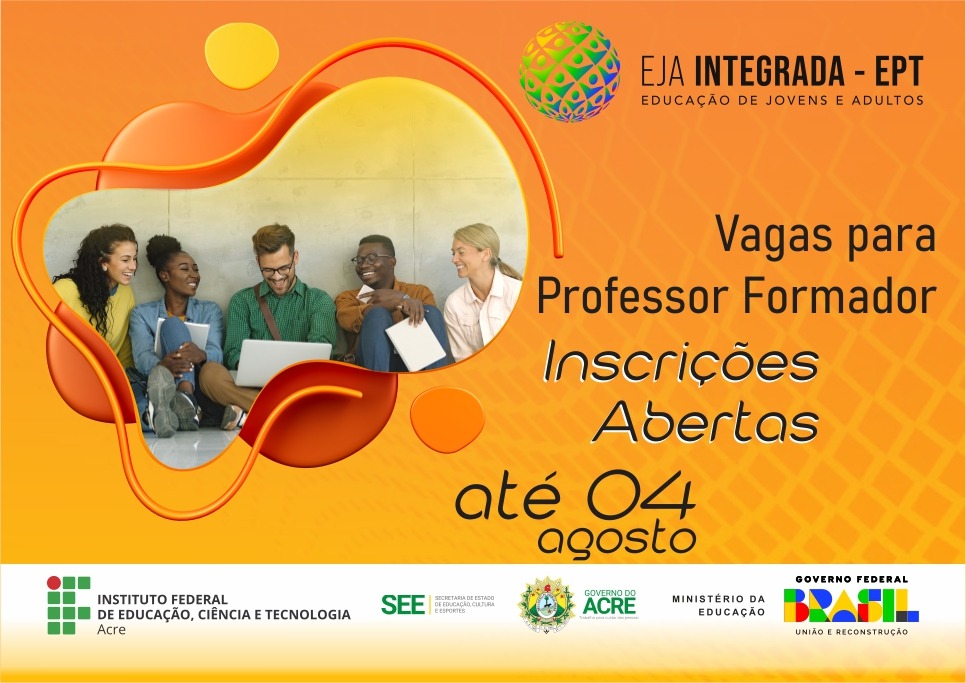 WhatsApp Image 2023-07-27 at 09.52.23.jpeg