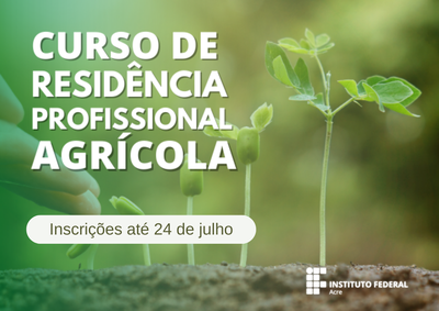 noticia ifac novo.png