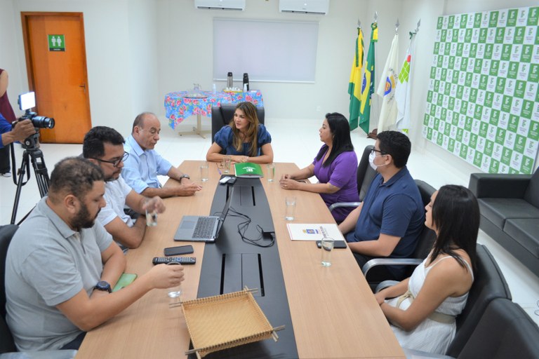 Assinatura parceria prefeitura (3).JPG