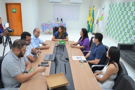 Assinatura parceria prefeitura (3).JPG