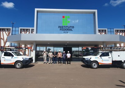 pgen_reitoria (1).jpeg