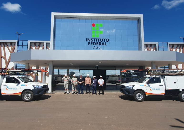 pgen_reitoria (1).jpeg