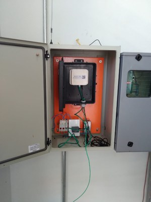 pgen_reitoria (5).jpeg