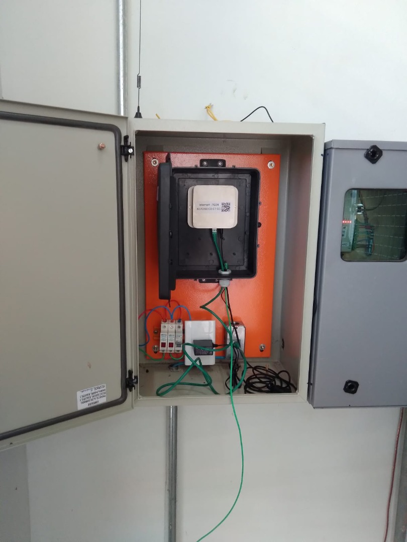 pgen_reitoria (5).jpeg