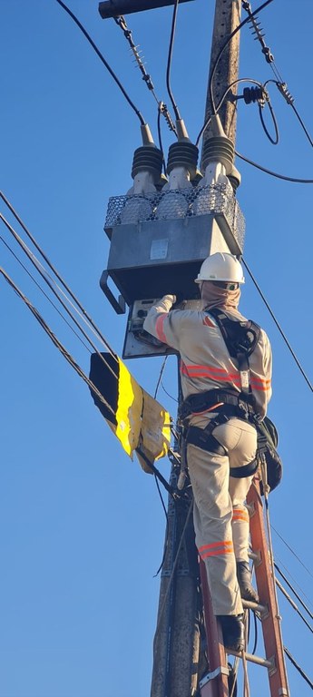 pgen_reitoria (6).jpeg