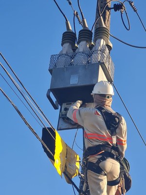 pgen_reitoria (7).jpeg