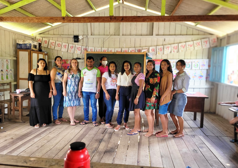 fic professores rodrigues alves cs (1).png