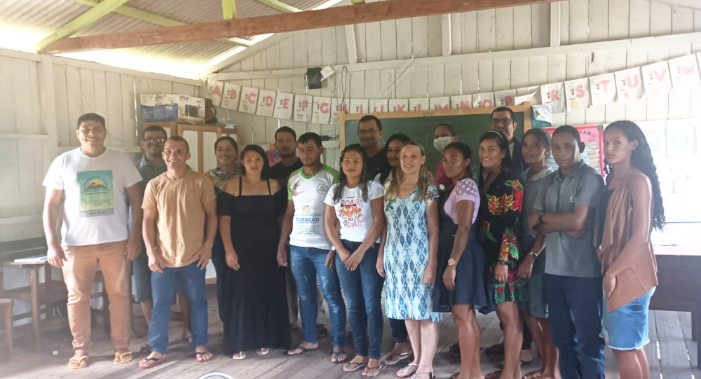 fic professores rodrigues alves cs (2).png