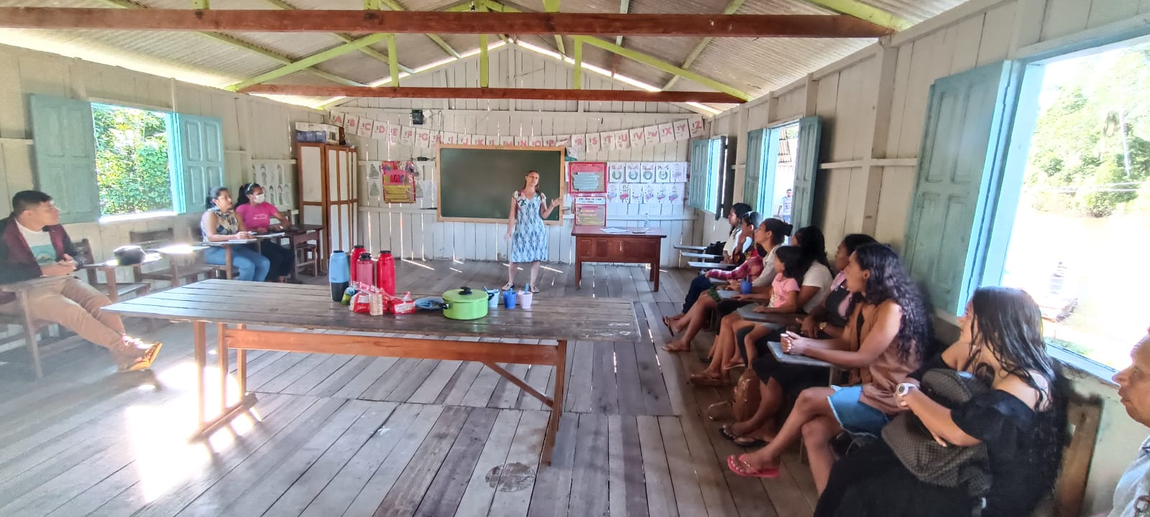 fic professores rodrigues alves cs (3).png