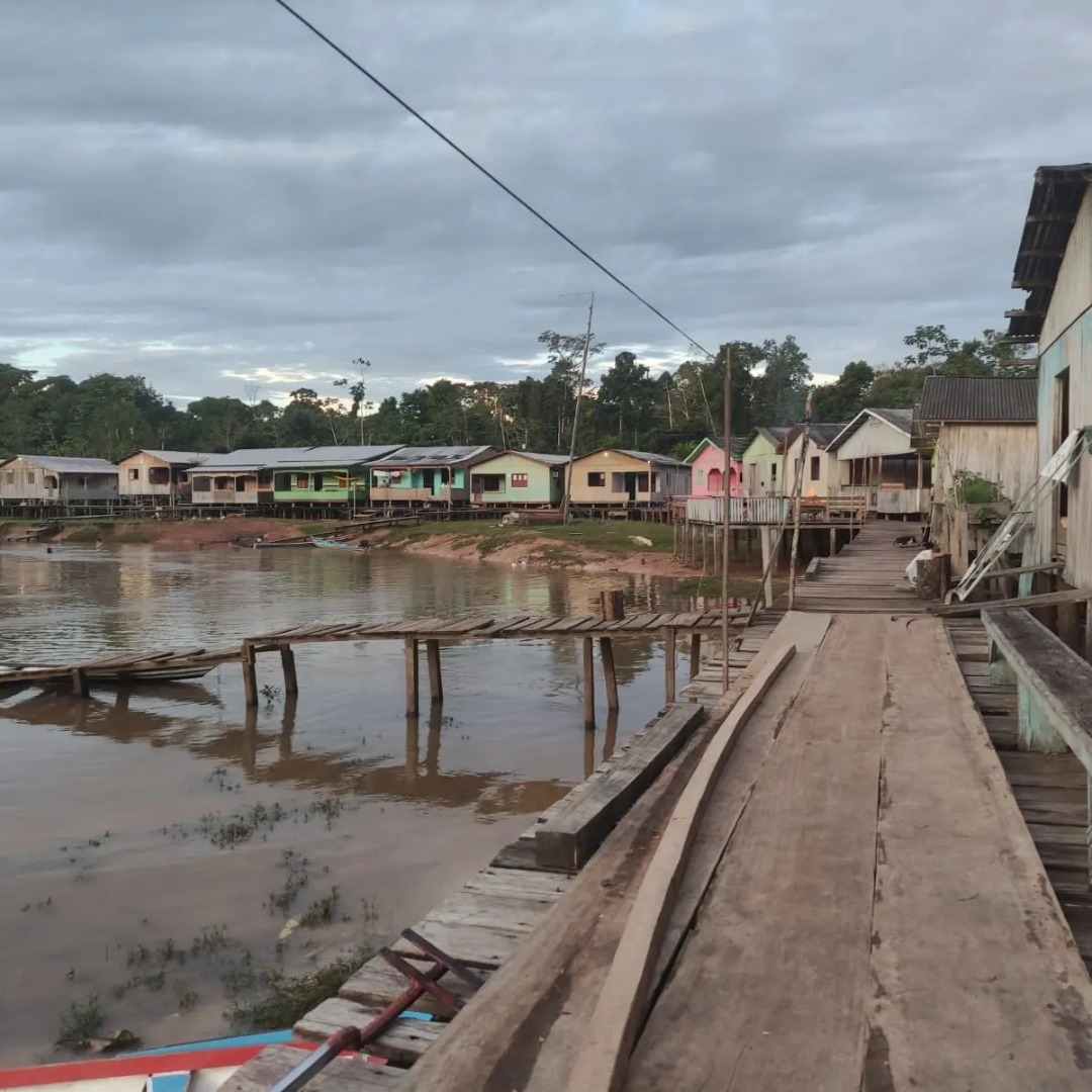 fic professores rodrigues alves cs (4).jpg