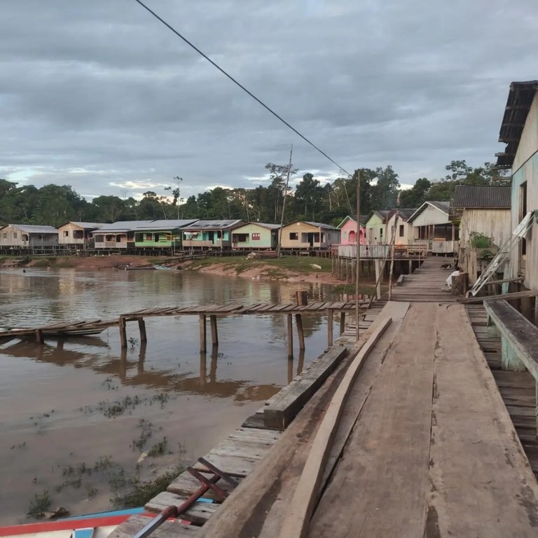 fic professores rodrigues alves cs (4).jpg