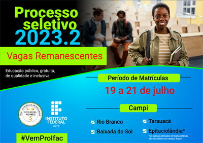 Vagas Remanescentes_matriculas_materia_.png