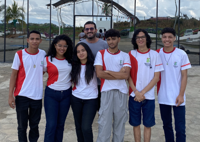 imagens_materias_capa (4).png