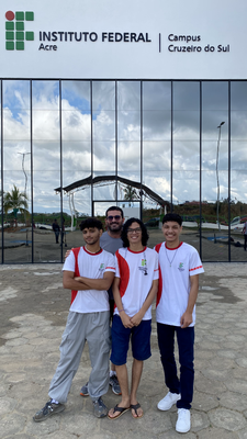 onhb_cruzeiro2023 (2).png