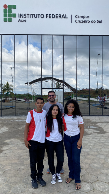 onhb_cruzeiro2023 (3).png