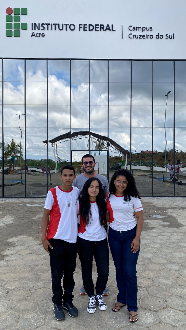 onhb_cruzeiro2023 (3).png