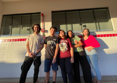 minicurso obsat (1).png