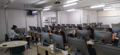 minicurso obsat (2).jpg