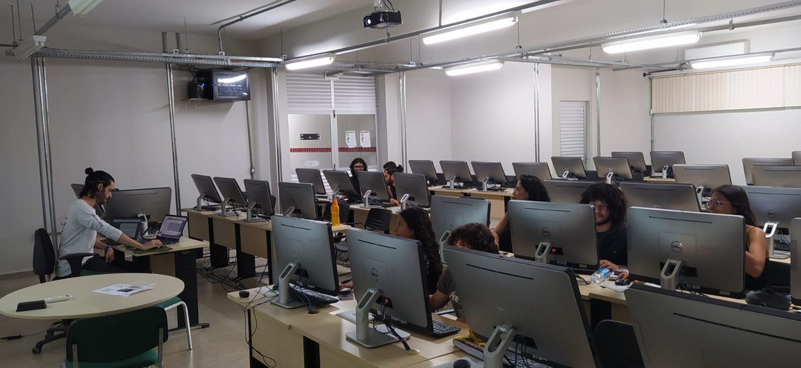 minicurso obsat (2).jpg