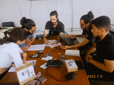 minicurso obsat (3).jpg