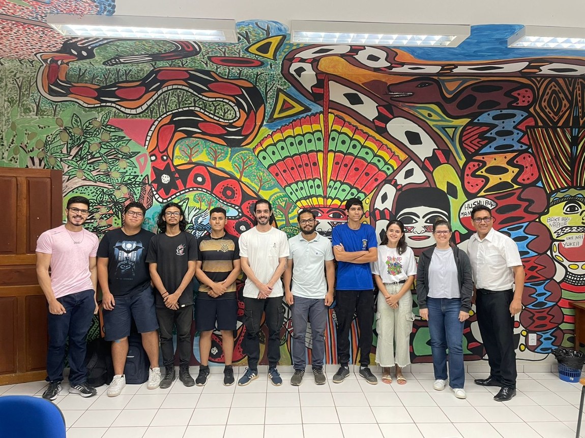 minicurso obsat (5).jpg