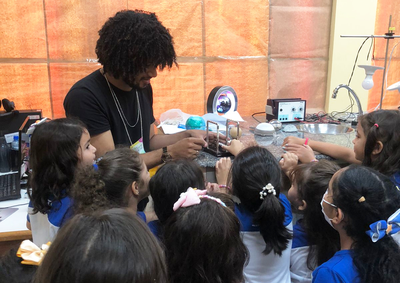 circuito de ciencias sesi (1).png