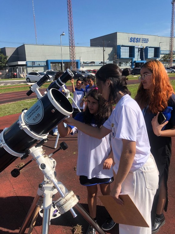 circuito de ciencias sesi (2).jpg