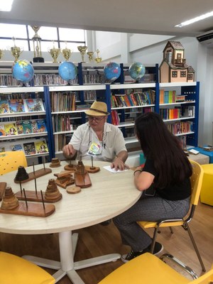 circuito de ciencias sesi (4).jpg