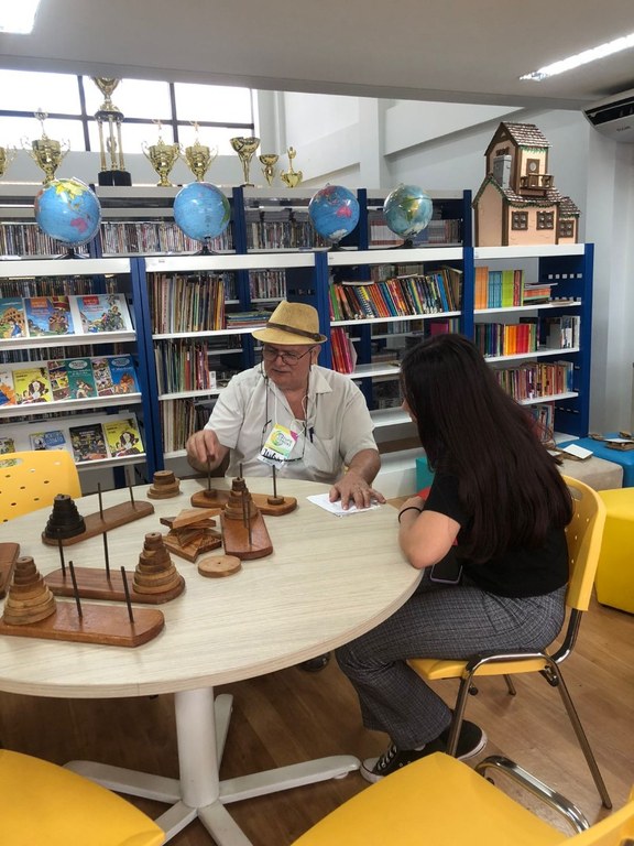 circuito de ciencias sesi (4).jpg