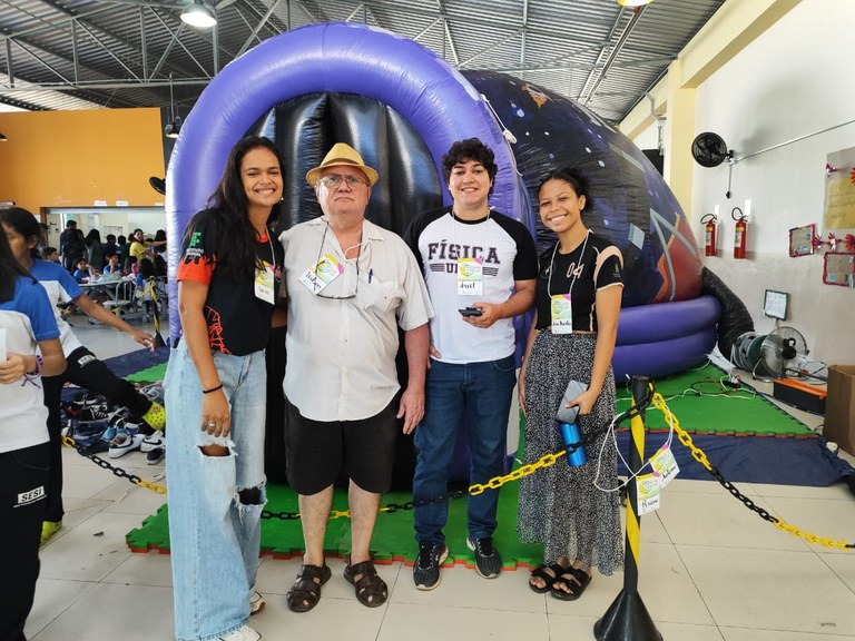 circuito de ciencias sesi (8).jpg