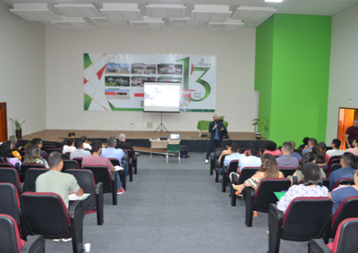 imagens_materias_capa (2).png