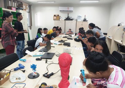 ifmaker jurua jul23 (1).jpeg