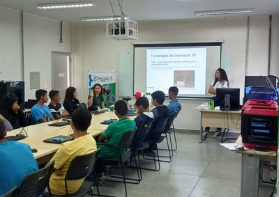 ifmaker jurua jul23 (2).jpeg