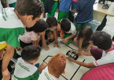 ifmaker jurua jul23 (3).jpeg