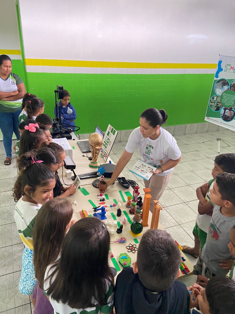 ifmaker jurua jul23 (4).jpeg