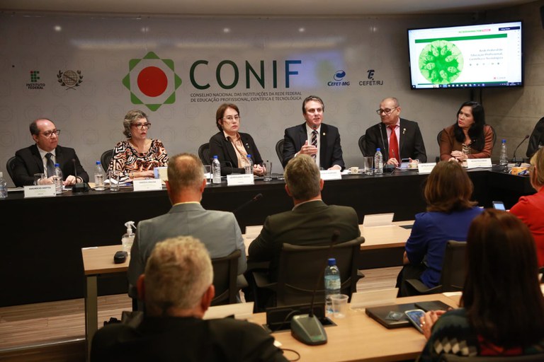 conif_jul23 (2).jpeg